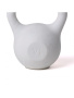 Фигурка Seletti Lvdis Marble Kettlebell 10131. фото 2