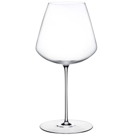 Бокал для красного вина Nude Glass Stem Zero Elegant Red Wine 650 мл (арт. 1101738)