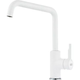 Кухонный смеситель Franke Urban White 115.0595.068