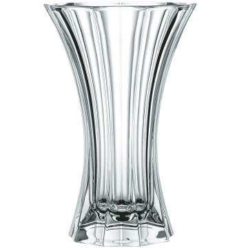 Ваза Nachtmann Saphir Vase 80501