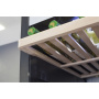 Винный шкаф Caso WineChef Pro 126-2D. фото 3