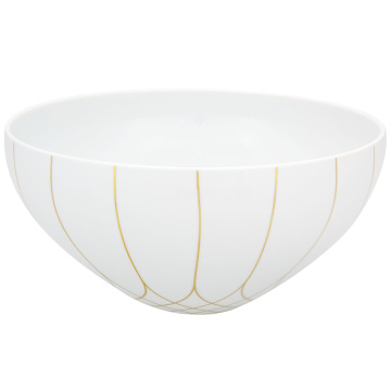 Салатник Vista Alegre Terrace Salad Bowl 21115509