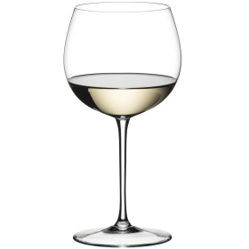 Бокал для белого вина RIEDEL Sommeliers Montrachet Single Pack 4400/07