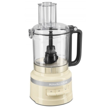 Кухонный комбайн KitchenAid Food Processor Almond Cream KFP0921AC