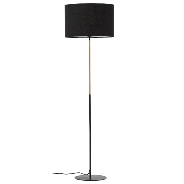 Торшер La Forma Canar Floor Lamp LF-193167
