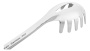 Ложка для спагетти Weis Spaghettiheber Supremissima 16708. фото 4