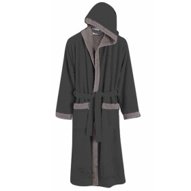 Набор для ванной GF Ferrari Panda Set da bagno Grigio FER/440928