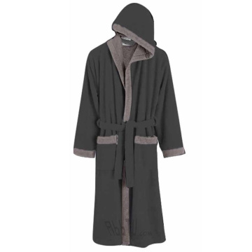 Набор для ванной GF Ferrari Panda Set da bagno Grigio FER/440928