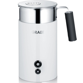 Вспениватель молока Graef MS 701