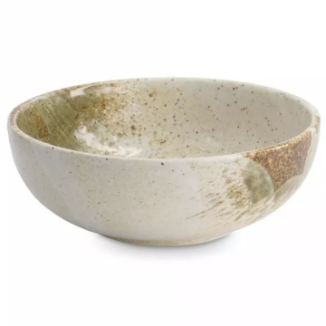 Тарелка для пасты Tokyo Design Studio Yukishino Tayo Bowl 21421