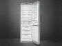 Холодильник SMEG FAB32RSV5. фото 2