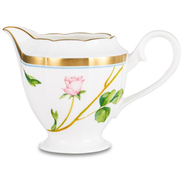 Молочник Narumi Blooming Rose NAR-51220-4470