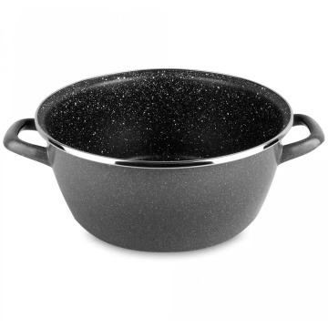 Кастрюля Vitrinor K2 Low Casserole (арт. 02109493)