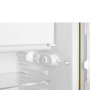 Холодильник SMEG FAB10RCR6. фото 9