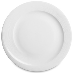 Тарелка пирожковая Narumi Airy White NAR-50180-5703