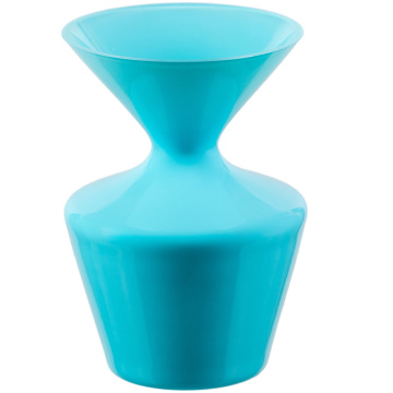 Плевательница для вина Sophienwald Phoenix Sputnic Turquoise Sw10064