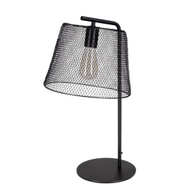 Настольная лампа DeMarkt Kassel Reading Lamp 643032901