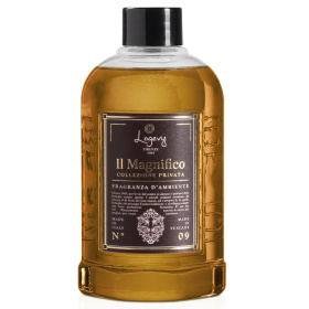 Рефилл для диффузора Logevy Firenze 1965 Il Magnifico Refill LOG0229
