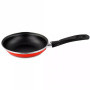 Сковорода Vitrinor Sfumatto Rosso Frypan 01108844. фото 1