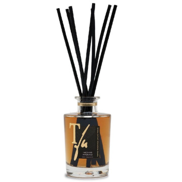 Ароматический диффузор Teatro Fragranze Uniche Incenso Imperiale Diffuser II100TFU