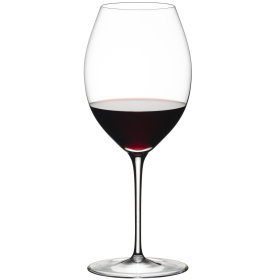 Бокал для красного вина RIEDEL Sommeliers Hermitage Single Pack 4400/30