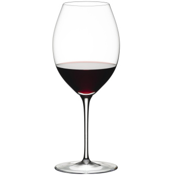 Бокал для красного вина RIEDEL Sommeliers Hermitage Single Pack 4400/30