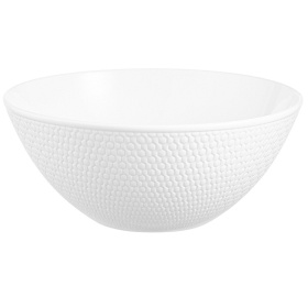 Салатник порционный Wedgwood Gio Soup/Cereal Bowl (арт. 40023841)