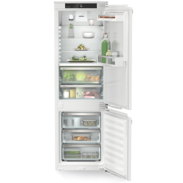 Встраиваемый холодильник Liebherr ICBNdi 5123 Plus BioFresh NoFrost