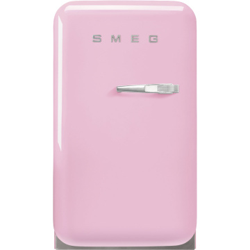 Холодильник SMEG FAB5LPK5