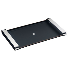 Поднос WMF Club Serving Tray Black 3201000568