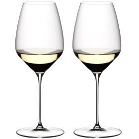 2 бокала для белого вина RIEDEL Veloce Riesling Set 6330/15