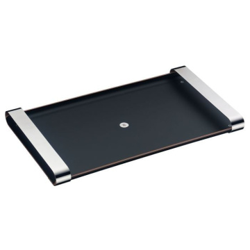 Поднос WMF Club Serving Tray Black 3201000568
