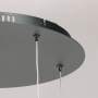 Подвесной светильник De Markt Auxis Pendant Lamp 722013106. фото 3