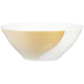 Салатник Narumi Golden Pearl NAR-50657-5313
