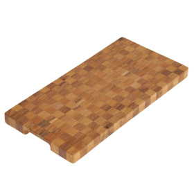 Разделочная доска La Forma Aya Cutting Board LF-076008