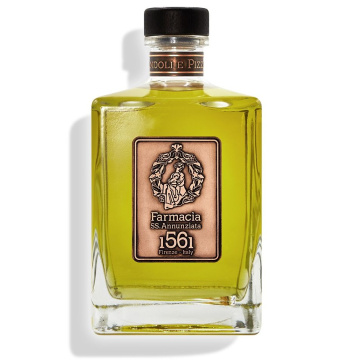 Ароматический диффузор Farmacia SS. Annunziata Arti Minori Oliandoli e Pizzicagnoli Diffuser 814