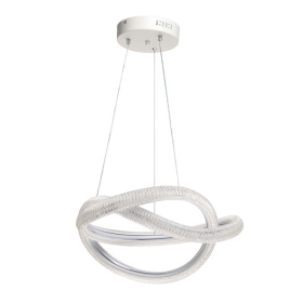 Подвесной светильник De City Oscar Pendant Lamp 510014001