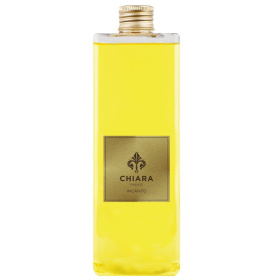 Рефилл для диффузора Chiara Firenze Incanto Room Freshener Refill Inc500REFILL