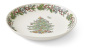Блюдо глубокое Spode Christmas Tree Serving Dish XTRO3887. фото 3