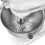 Миксер планетарный KitchenAid Professional 5KSM7990XEER. фото 6
