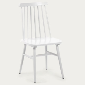 Стул La Forma Kristie Silla LF-045570