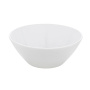 Салатник Degrenne Rivage Blanc Bowl 243273. фото 2