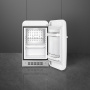 Холодильник SMEG FAB5RWH5. фото 2
