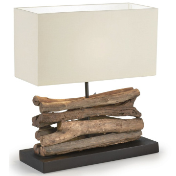Настольная лампа La Forma Sahai Table Lamp LF-005217