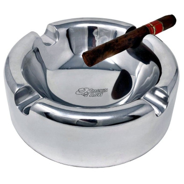 Пепельница для сигар Prestige Import Group Lexington Smokin Ash Ashtray ASHLXGTN