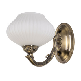 Бра MW-Light Felice Wall Lamp 114020601