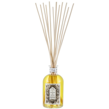 Ароматический диффузор Wally 1925 90° Anniversario Cedrato di Firenze Diffuser 1925EMCF