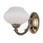 Бра MW-Light Felice Wall Lamp 114020601. фото 1