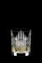 2 стакана для виски RIEDEL Tumbler Collection Shadows Tumbler Set 0515/02S5. фото 7