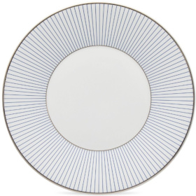 Тарелка пирожковая Wedgwood Jasper Conran Pin Stripe Side Plate 50150209542